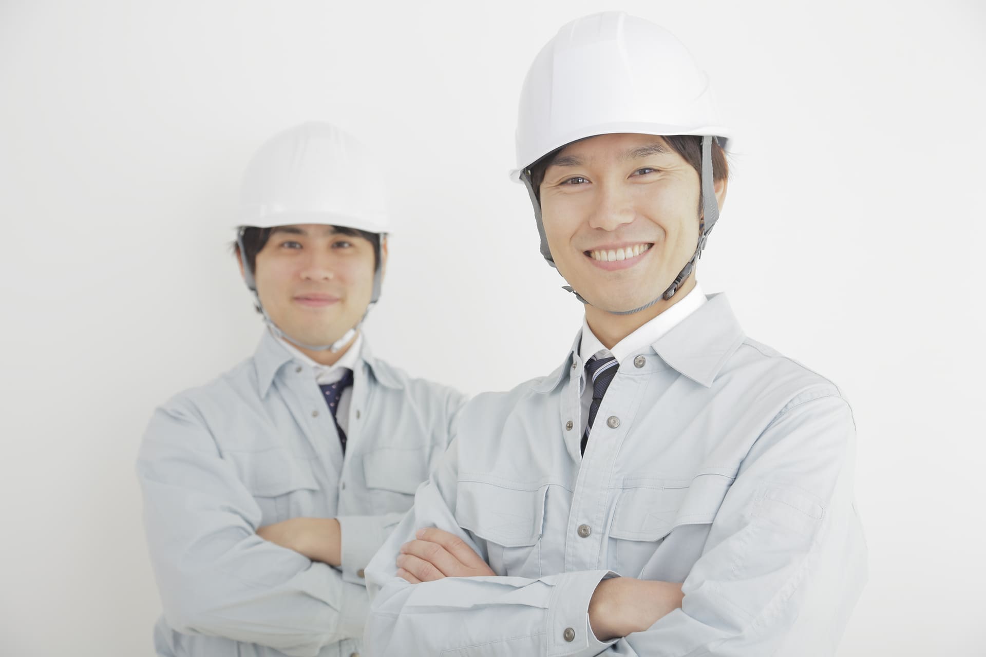 AdobeStock_706778741