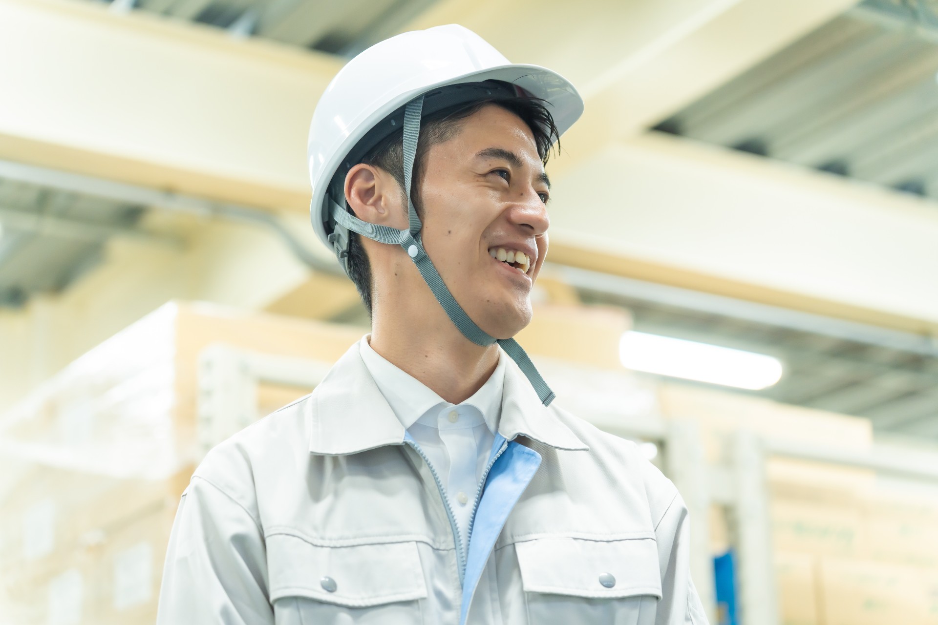 AdobeStock_546478614