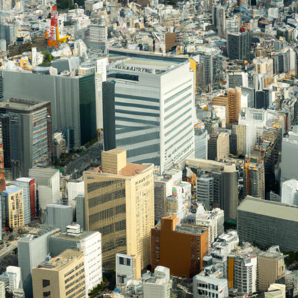 地域に根ざした安定した仕事