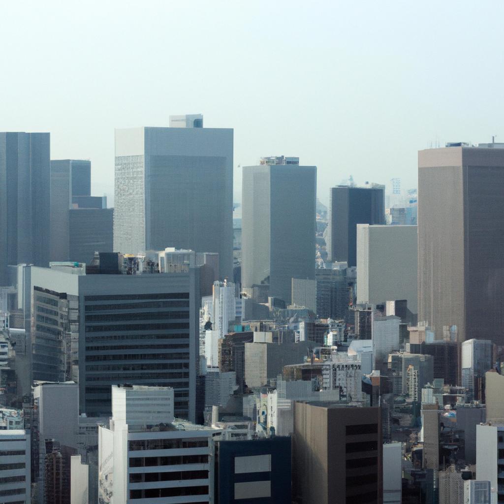 地域に密着した安定した仕事