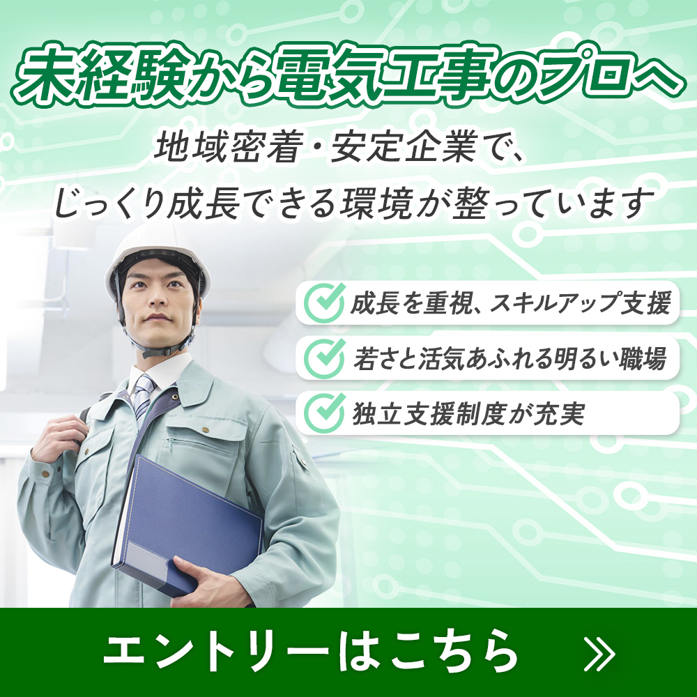 modal_banner